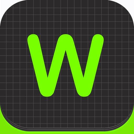 Writemator icon