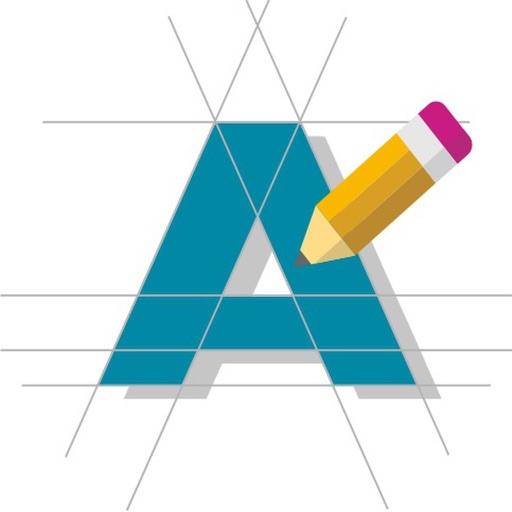 delete Publisher Graphics ToolKits