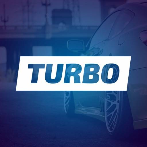 удалить Турбо: Угадай авто по фото