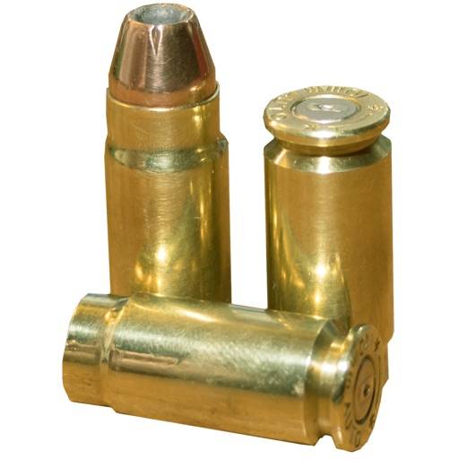 Reloading Assistant app icon