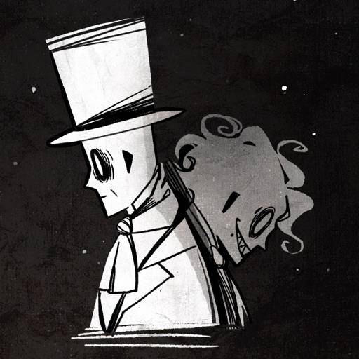 Jekyll & Hyde -сюжетная игра