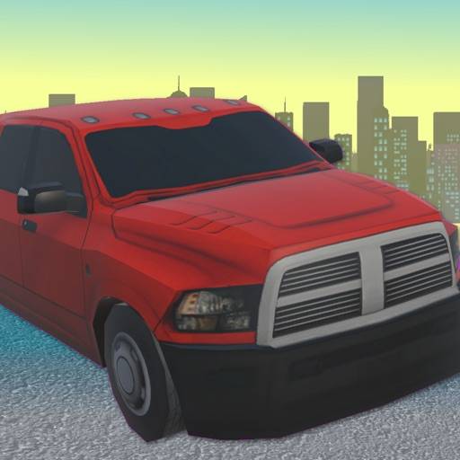 delete Super Furious Car