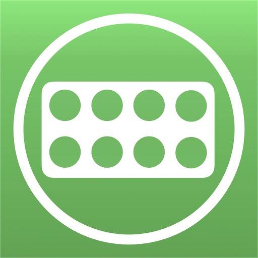 CarOS® — Powerful dashboard icon