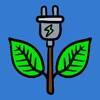 Plug for Terraria Symbol