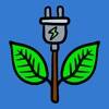 Plug for Terraria app icon