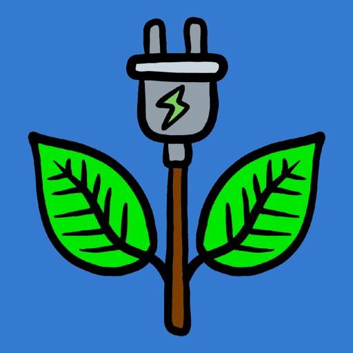 Plug for Terraria Symbol