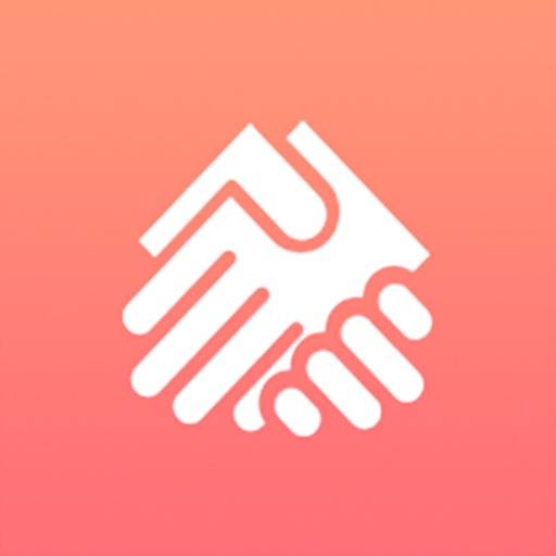 StaffMe app icon