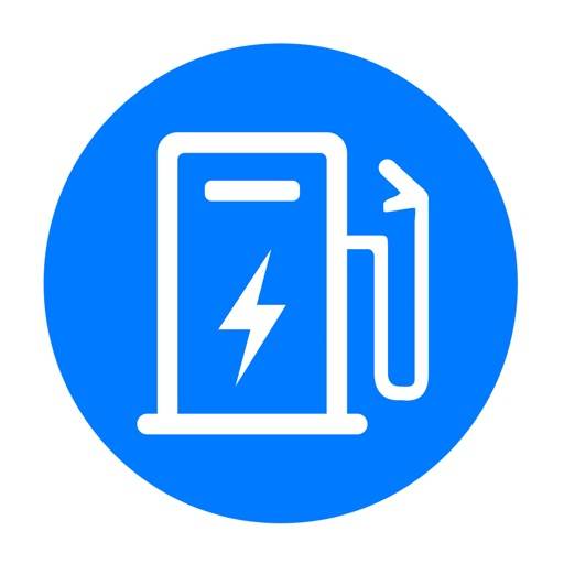 Charge Go Symbol