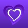 Hookup Dating App: Flirt Chat app icon