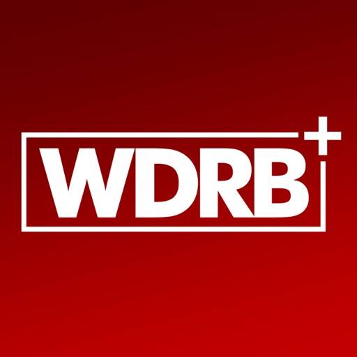 Wdrb+