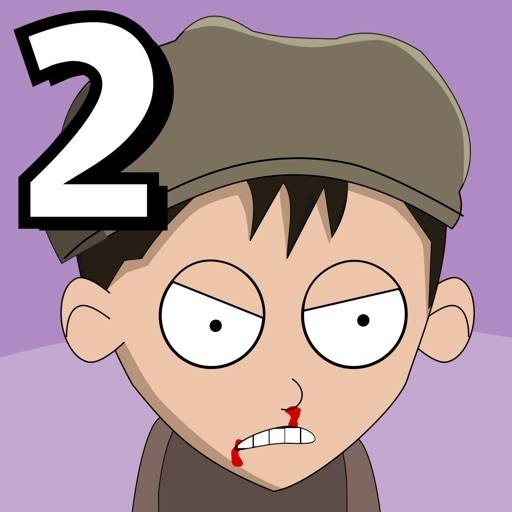 supprimer Johnny Bonasera 2