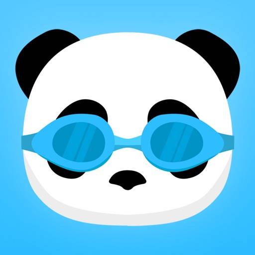 Swim Coach - Natación Triatlón