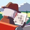 A Life of Logic app icon