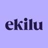 Ekilu app icon