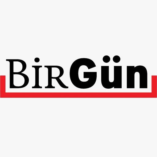 delete Birgün Gazetesi