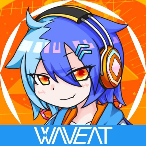 elimina WAVEAT ReLIGHT ウェビートリライト