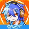 WAVEAT ReLIGHT ウェビートリライト - 音ゲー icon