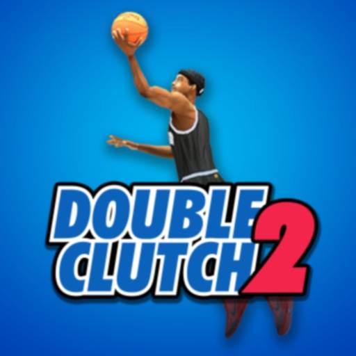 delete DoubleClutch 2 : Basketball