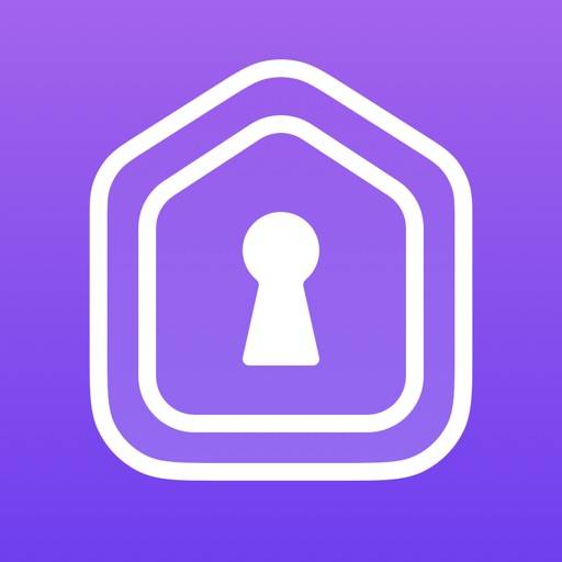 HomePass for HomeKit & Matter