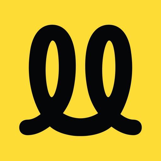Millenicom icon