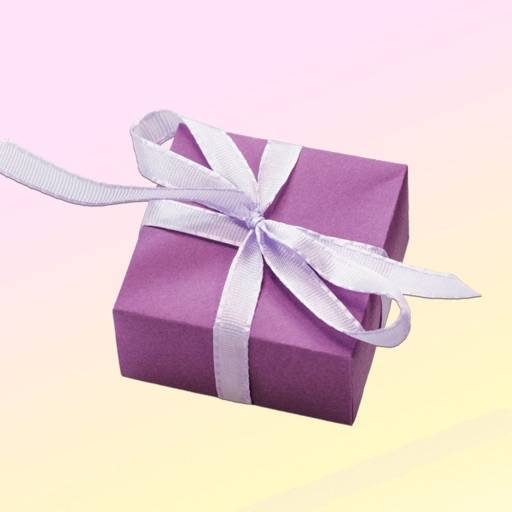 Auguri di compleanno Birthday app icon