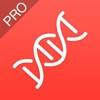IBiology™ Pro app icon