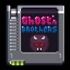 Ghost'n Brothers app icon