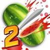 Fruit Ninja 2 app icon