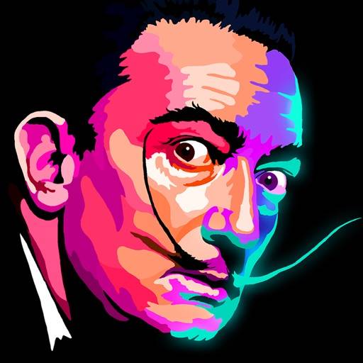 elimina Giochi da colorare