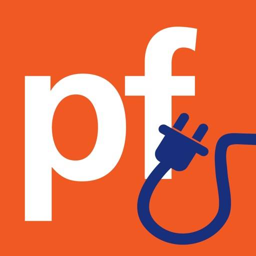 delete PowerFlex