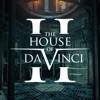 The House of Da Vinci 2 icon