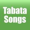 Tabata Songs icon