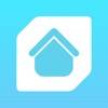 SM Educamos Familias app icon