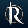RuneScape icône