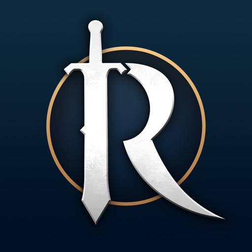 RuneScape icono