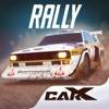 CarX Rally икона