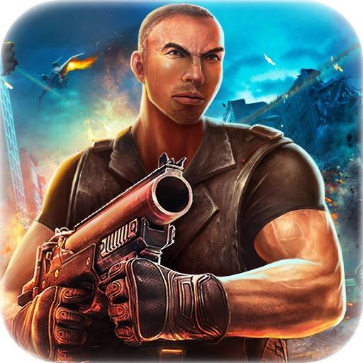 стрелялки  война снайпер онлай