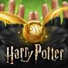 Harry Potter: Hogwarts Mystery icona