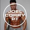 Joel Corry PT app icon