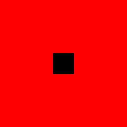 Red (game) icon