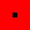 Red (game) app icon