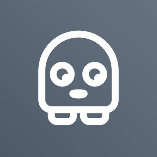 Emotion Tracker: Moodistory icon