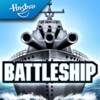 Battleship ikon