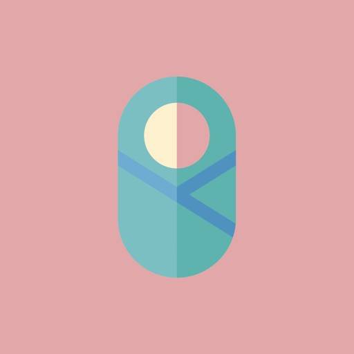 delete Pregnancy Meds: Mommy Guide