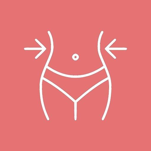 elimina Pancia dopo il parto: Esercizi