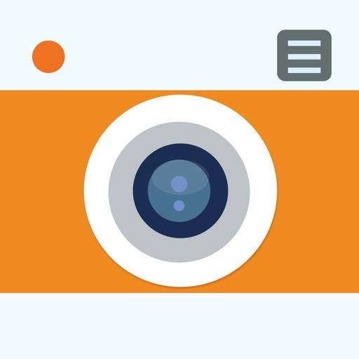 KUNI Cam: Photo Video Editor. icon