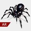 AR Spiders icona