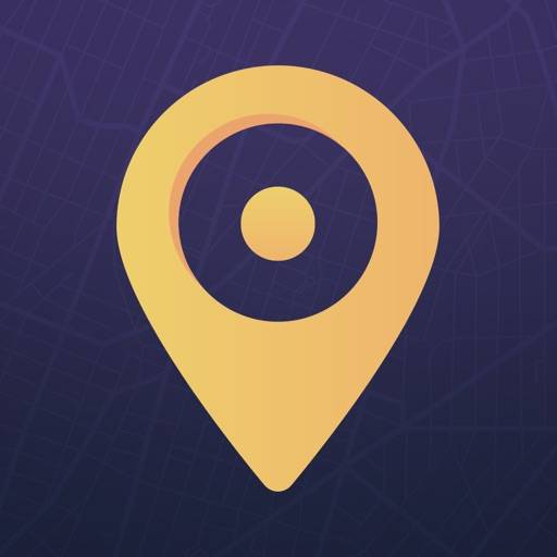 delete FindNow