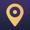 FindNow icon