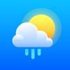 Weather Pro ٞ icon